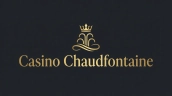 Casino Chaudfontaine